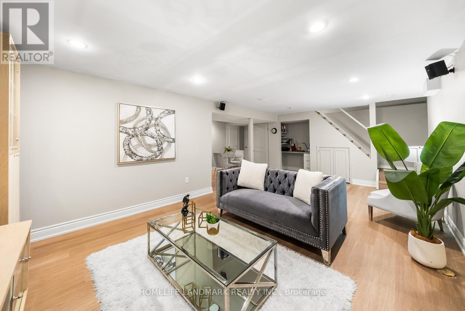 11 Jondan Crescent, Markham, Ontario  L3T 3Z4 - Photo 31 - N12942448