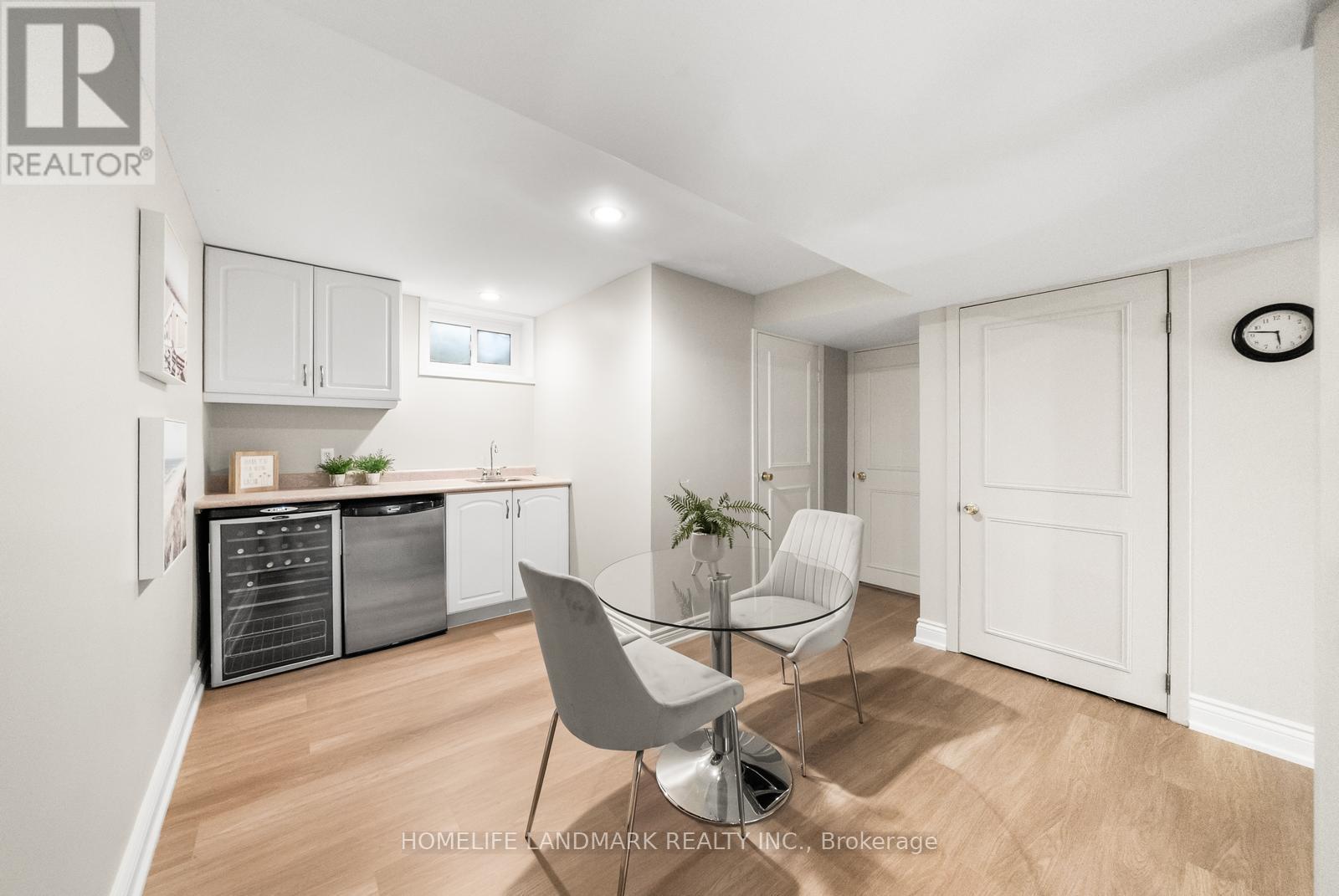 11 Jondan Crescent, Markham, Ontario  L3T 3Z4 - Photo 32 - N12942448