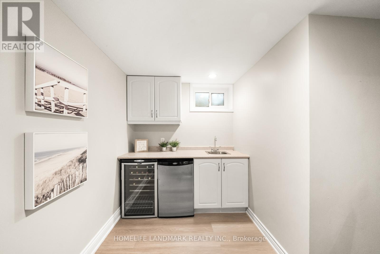 11 Jondan Crescent, Markham, Ontario  L3T 3Z4 - Photo 33 - N12942448