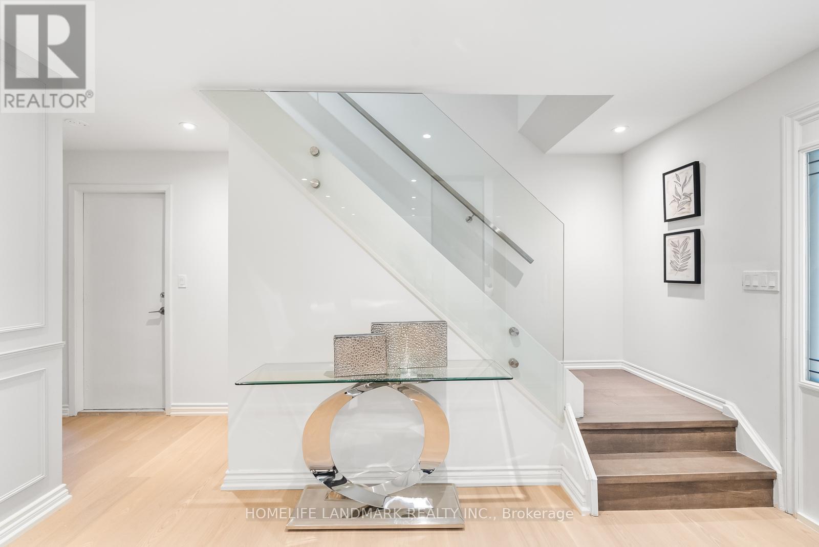 11 Jondan Crescent, Markham, Ontario  L3T 3Z4 - Photo 36 - N12942448