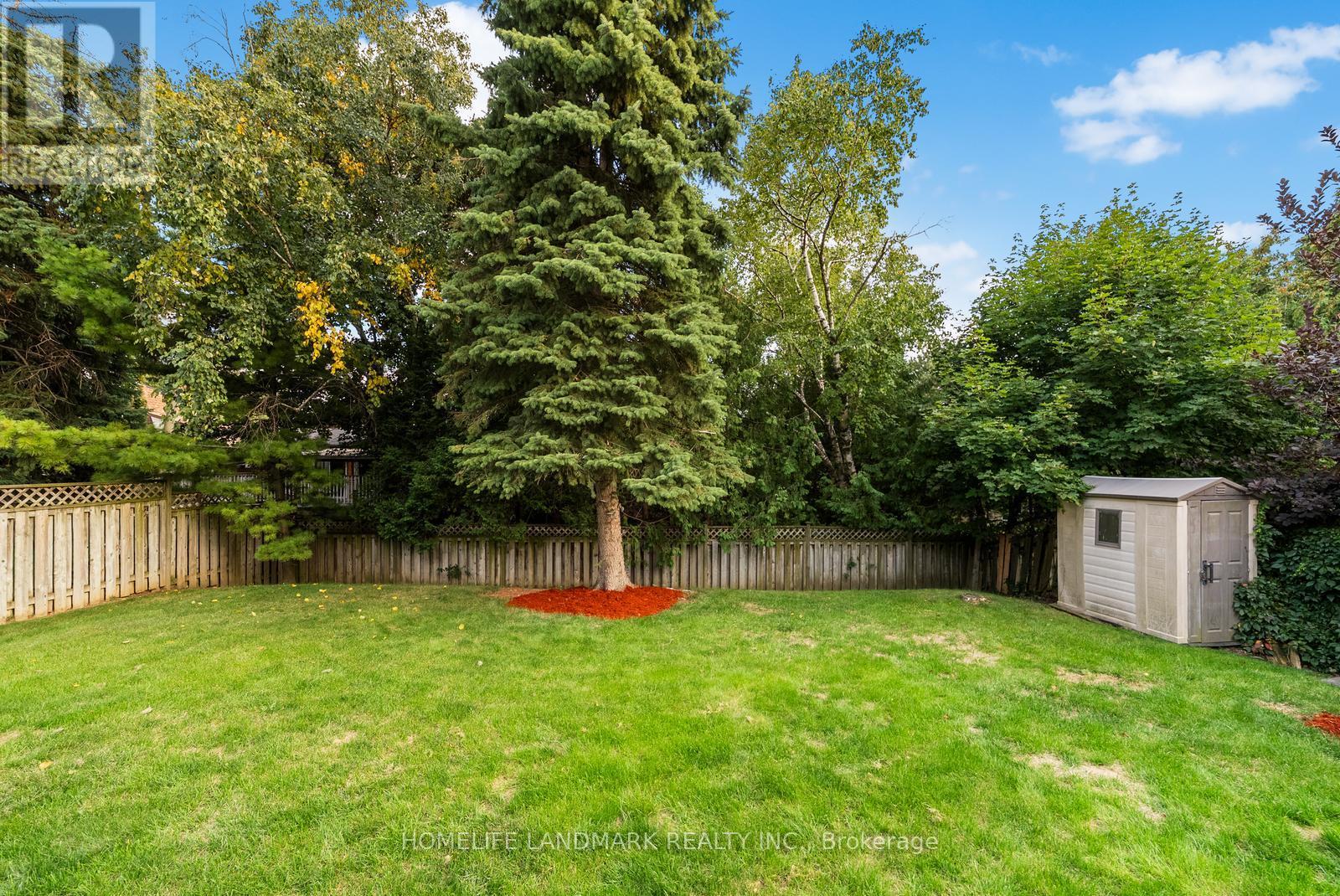 11 Jondan Crescent, Markham, Ontario  L3T 3Z4 - Photo 37 - N12942448