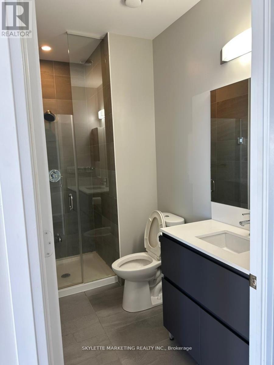 902 - 15 Water Walk Drive, Markham, Ontario  L6G 0G2 - Photo 5 - N12942452