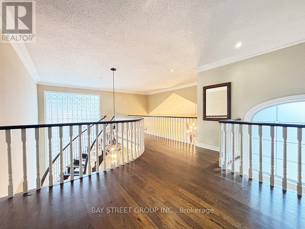 12a Ava Crescent, Richmond Hill, Ontario  L4B 2X1 - Photo 20 - N12942458