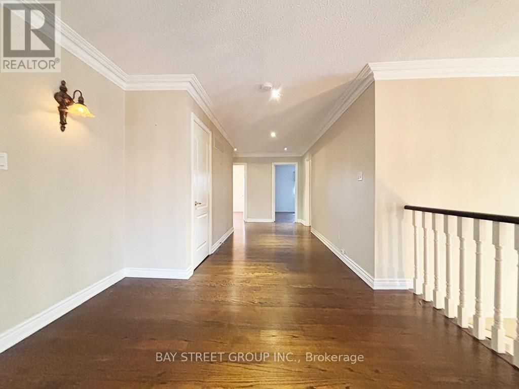 12a Ava Crescent, Richmond Hill, Ontario  L4B 2X1 - Photo 26 - N12942458