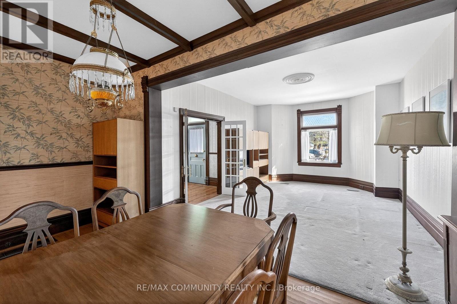 28 Queen Street, Innisfil, Ontario  L0L 1L0 - Photo 12 - N12942472