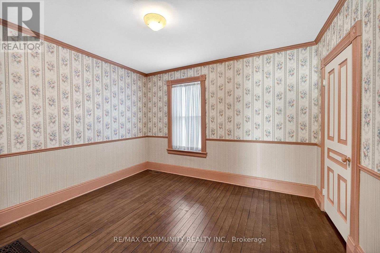 28 Queen Street, Innisfil, Ontario  L0L 1L0 - Photo 27 - N12942472