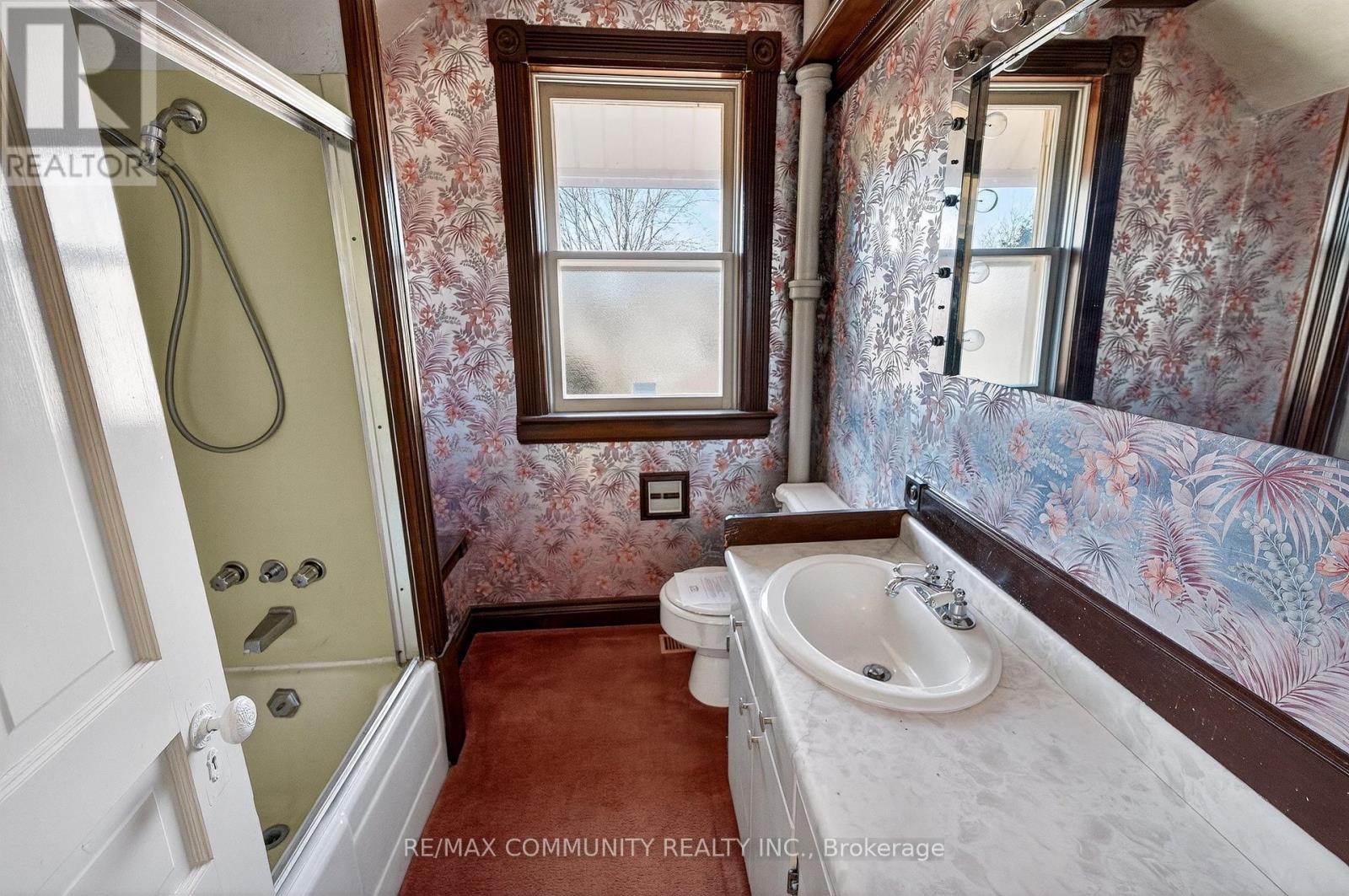 28 Queen Street, Innisfil, Ontario  L0L 1L0 - Photo 28 - N12942472