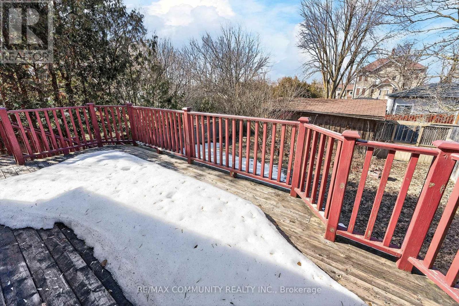 28 Queen Street, Innisfil, Ontario  L0L 1L0 - Photo 35 - N12942472