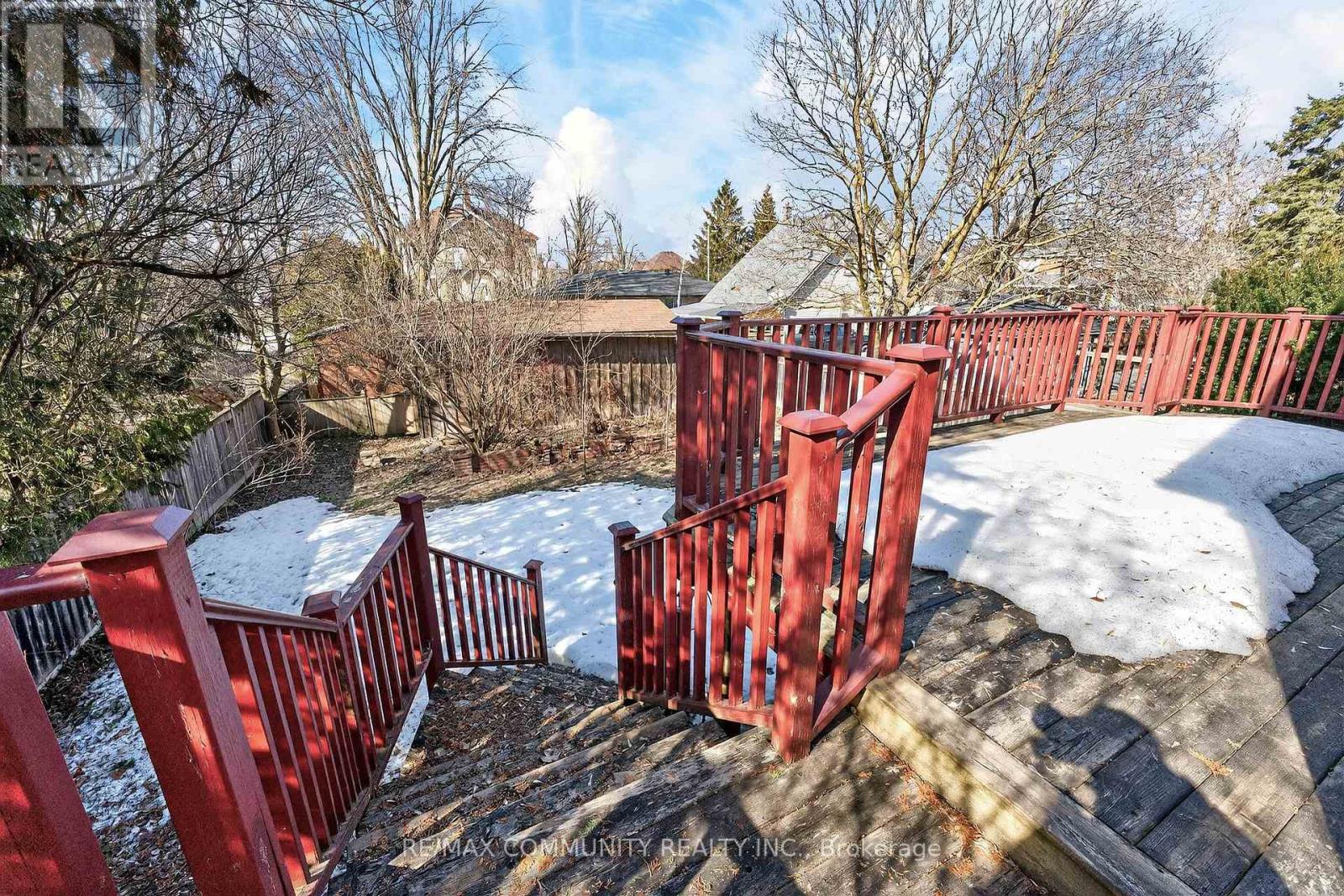 28 Queen Street, Innisfil, Ontario  L0L 1L0 - Photo 36 - N12942472