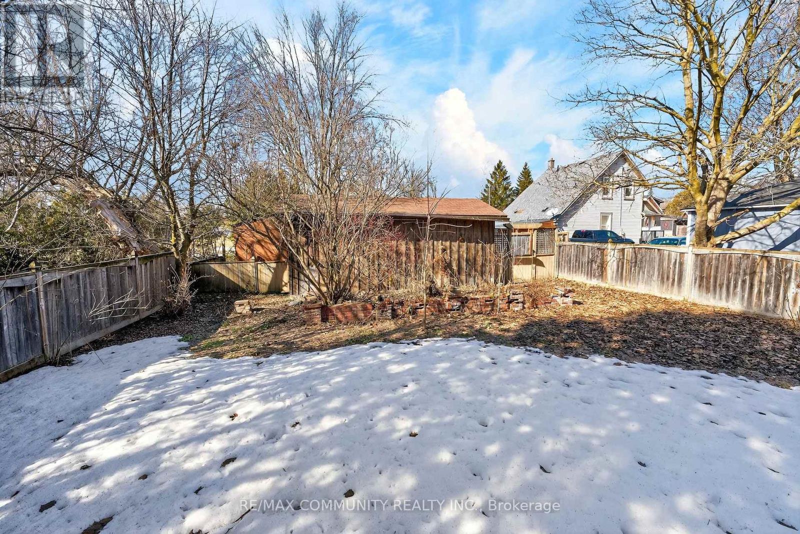 28 Queen Street, Innisfil, Ontario  L0L 1L0 - Photo 37 - N12942472