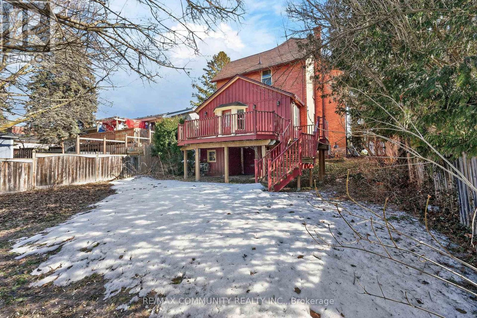 28 Queen Street, Innisfil, Ontario  L0L 1L0 - Photo 38 - N12942472