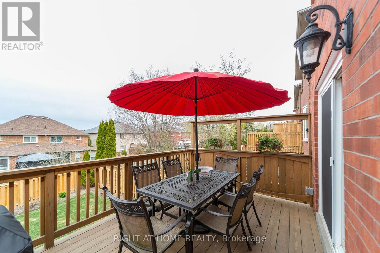 53 Primeau Drive, Aurora, Ontario  L4G 6Z3 - Photo 10 - N12942476