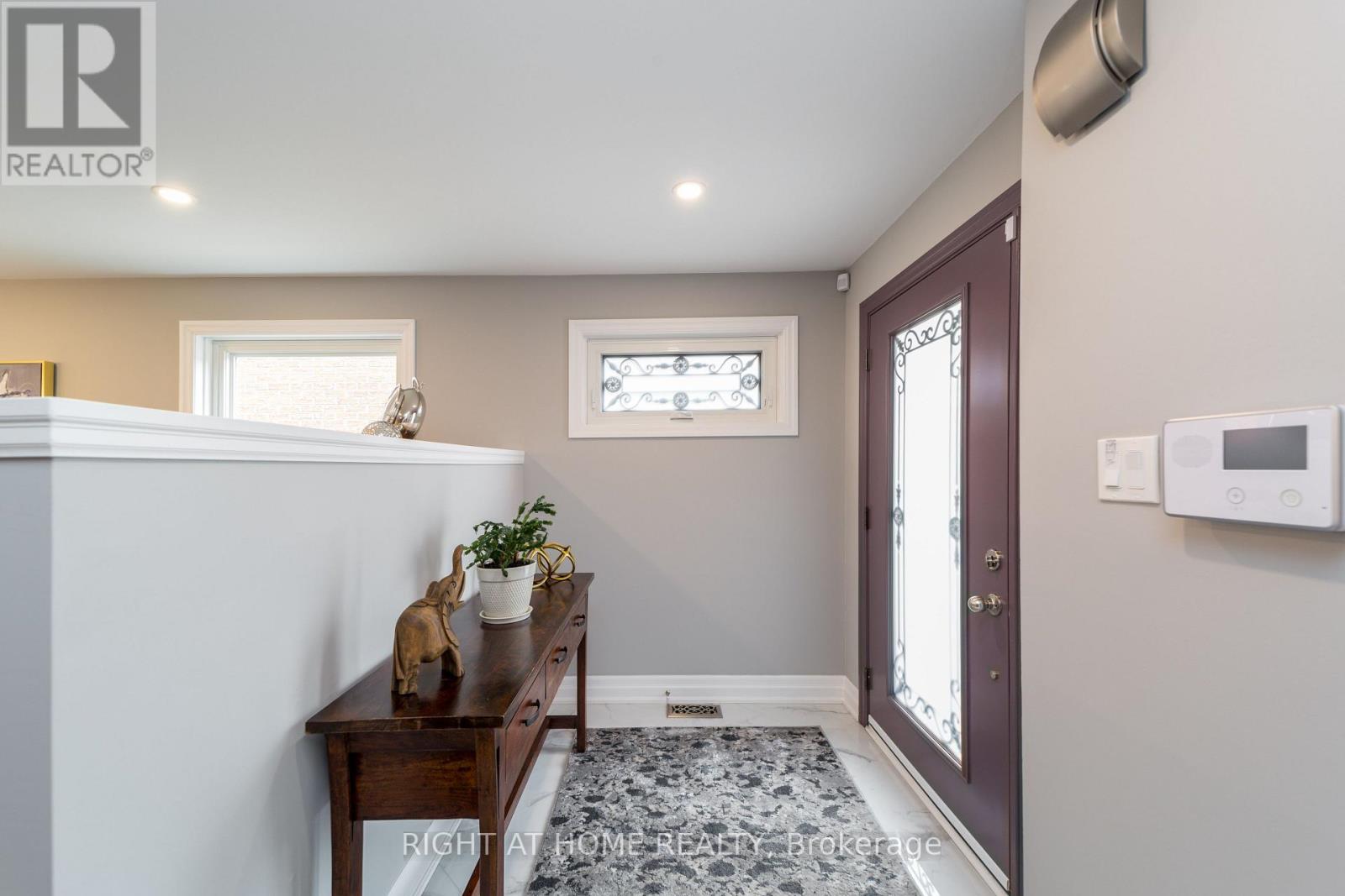 53 Primeau Drive, Aurora, Ontario  L4G 6Z3 - Photo 12 - N12942476