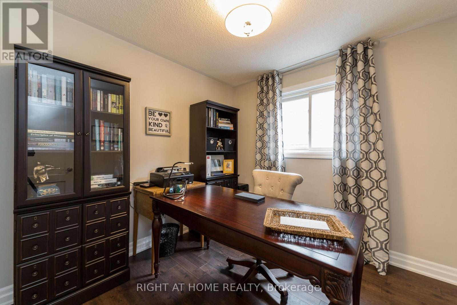 53 Primeau Drive, Aurora, Ontario  L4G 6Z3 - Photo 29 - N12942476