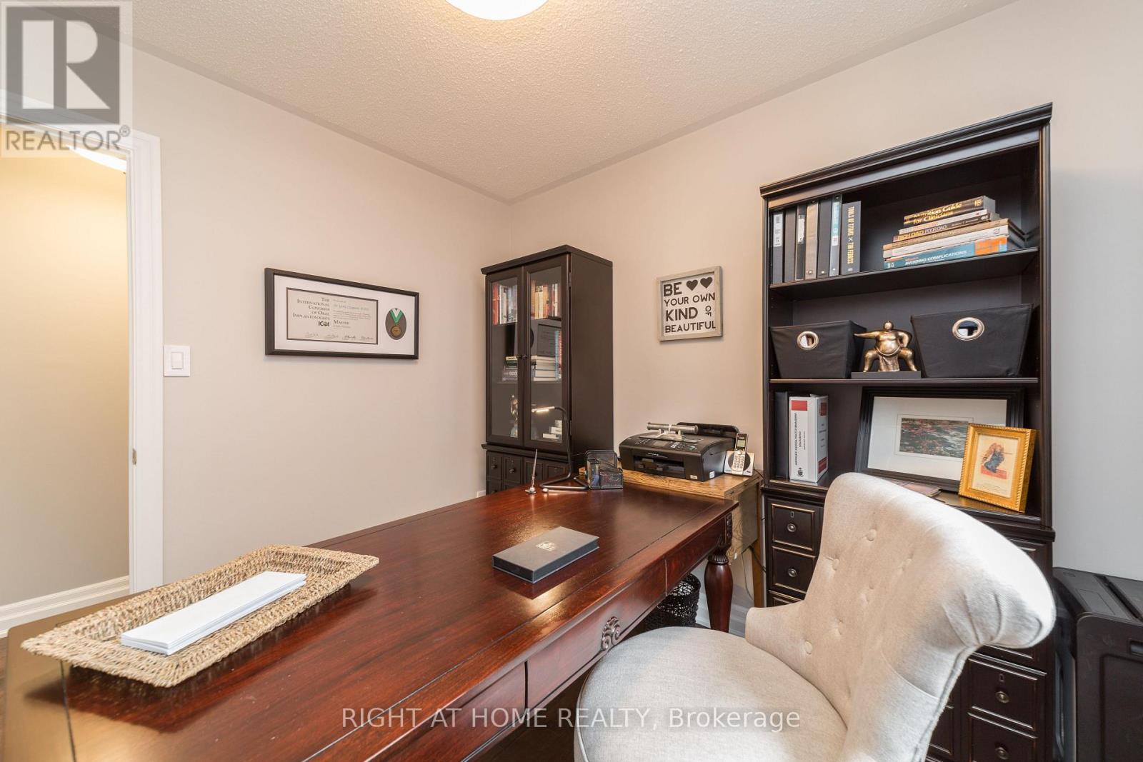 53 Primeau Drive, Aurora, Ontario  L4G 6Z3 - Photo 30 - N12942476