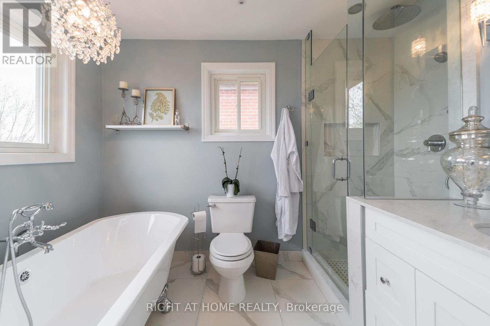 53 Primeau Drive, Aurora, Ontario  L4G 6Z3 - Photo 36 - N12942476