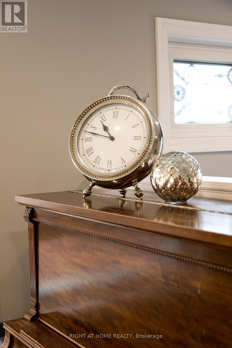 53 Primeau Drive, Aurora, Ontario  L4G 6Z3 - Photo 42 - N12942476