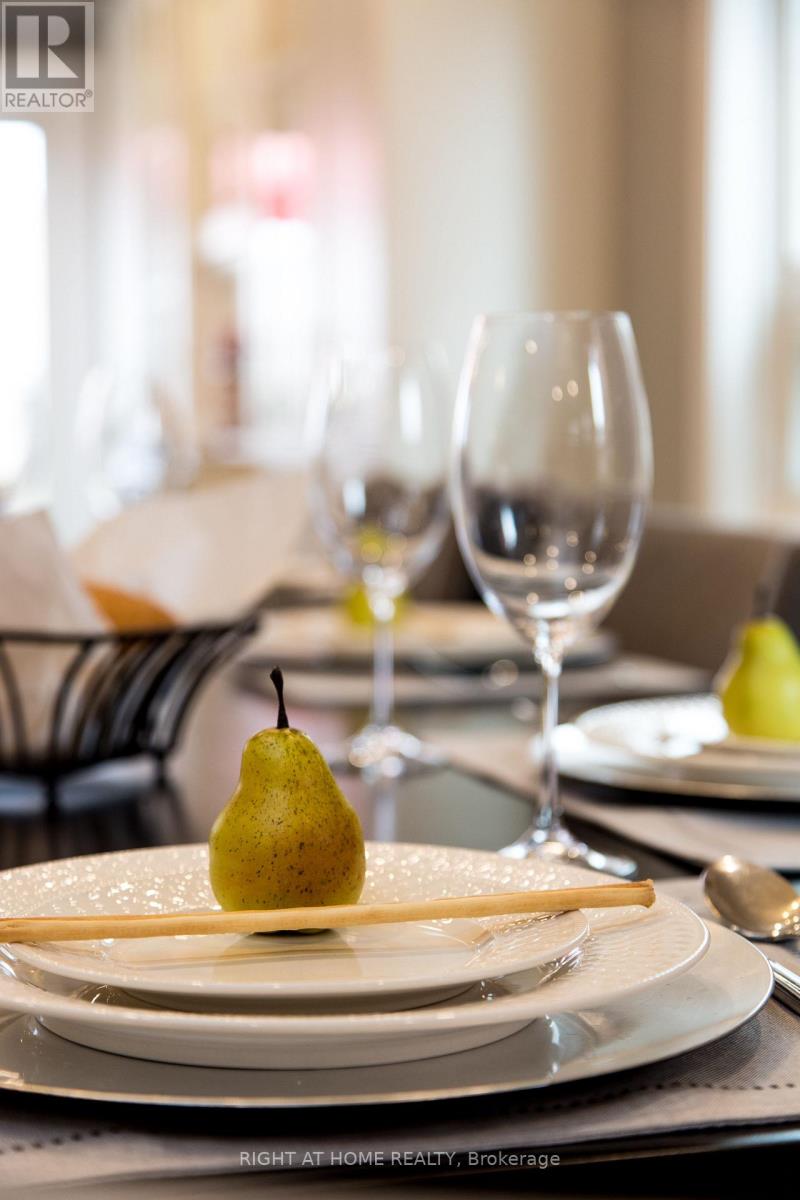 53 Primeau Drive, Aurora, Ontario  L4G 6Z3 - Photo 44 - N12942476