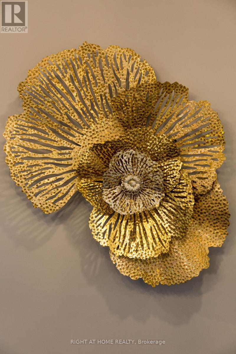 53 Primeau Drive, Aurora, Ontario  L4G 6Z3 - Photo 45 - N12942476