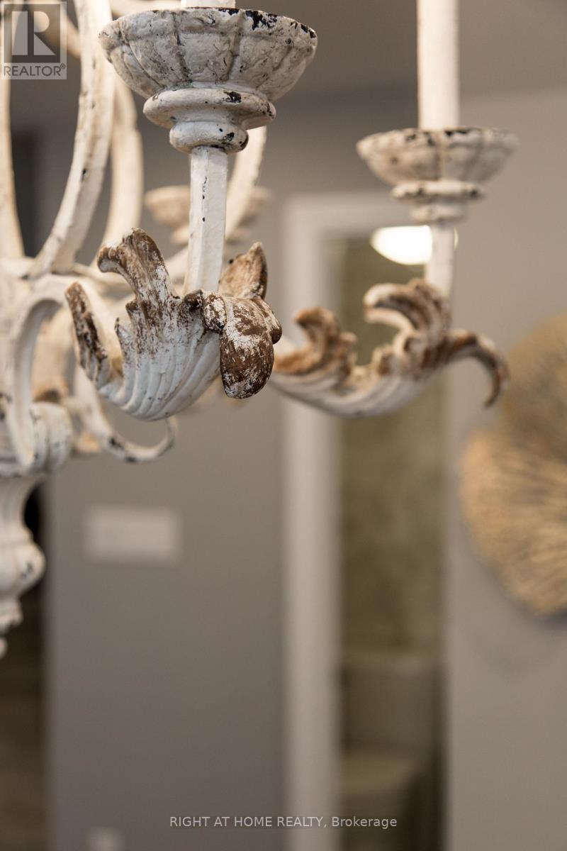 53 Primeau Drive, Aurora, Ontario  L4G 6Z3 - Photo 46 - N12942476