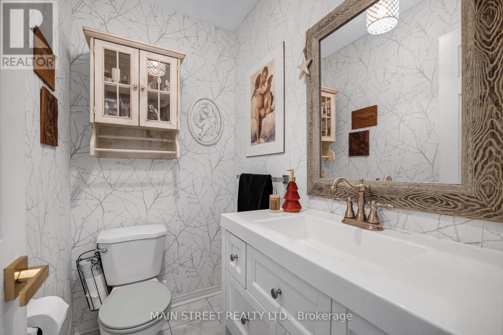 47 Kenborough Court, Markham, Ontario  L3S 3P3 - Photo 13 - N12942482