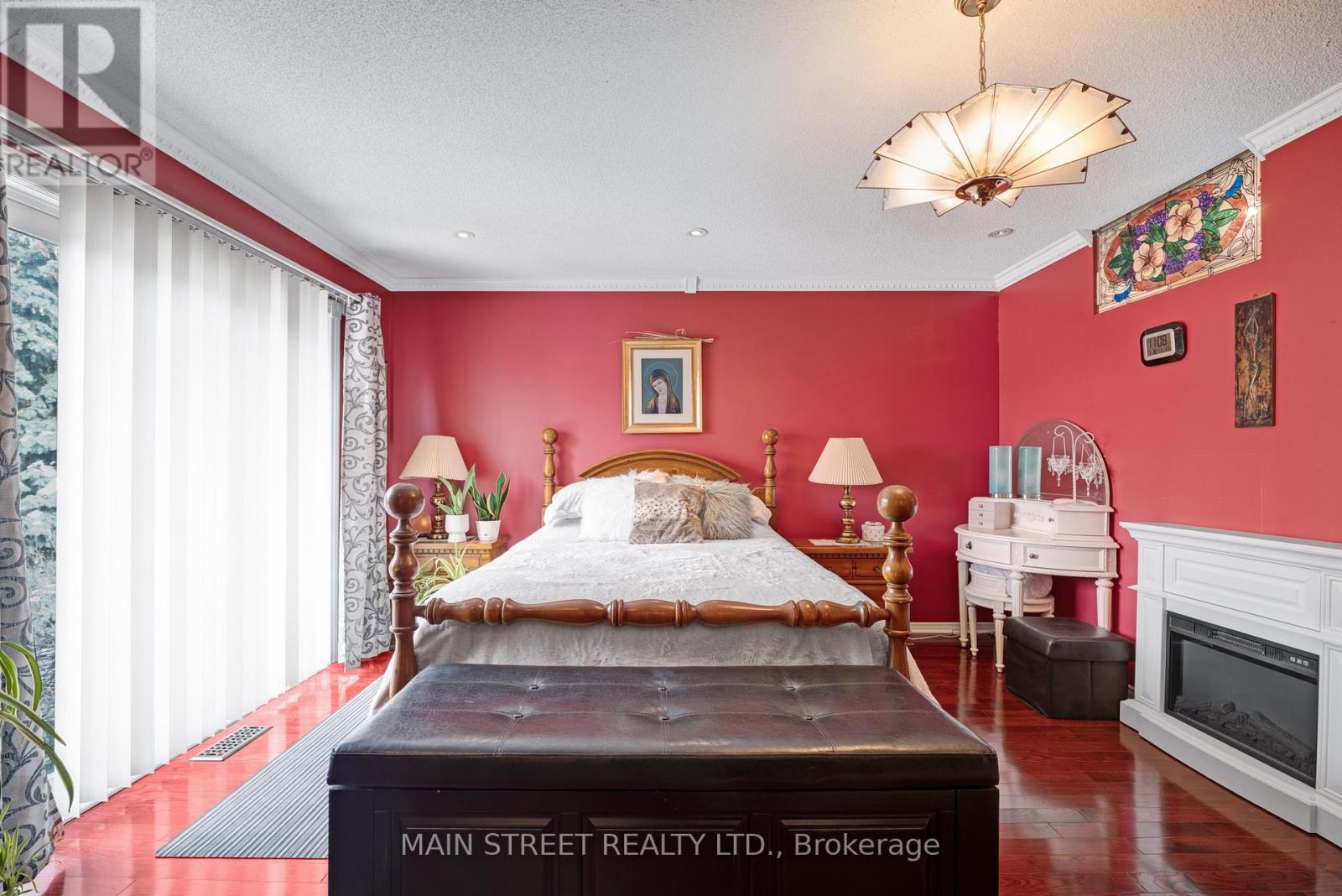 47 Kenborough Court, Markham, Ontario  L3S 3P3 - Photo 16 - N12942482