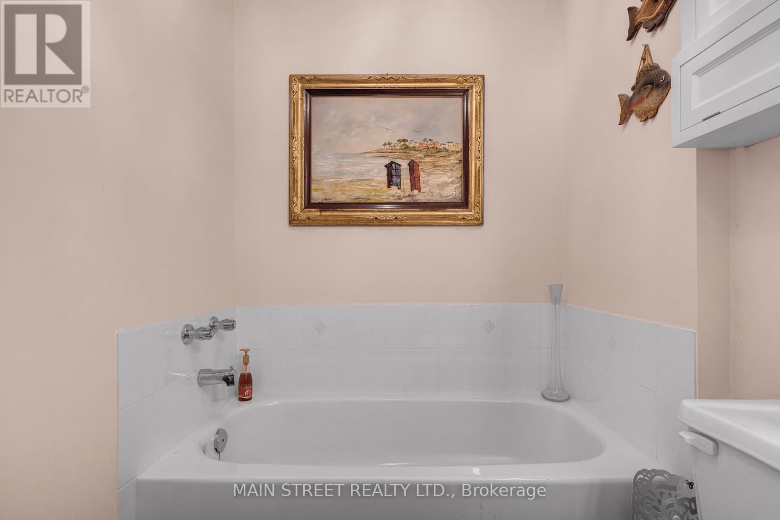 47 Kenborough Court, Markham, Ontario  L3S 3P3 - Photo 20 - N12942482