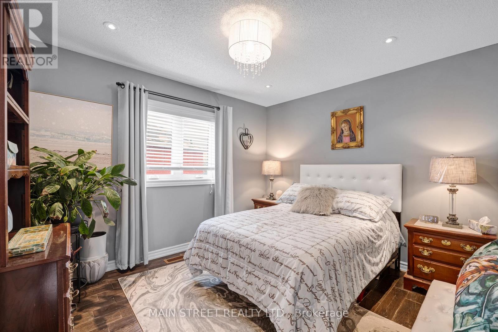 47 Kenborough Court, Markham, Ontario  L3S 3P3 - Photo 21 - N12942482