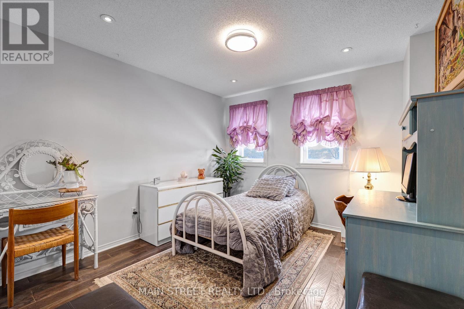 47 Kenborough Court, Markham, Ontario  L3S 3P3 - Photo 22 - N12942482