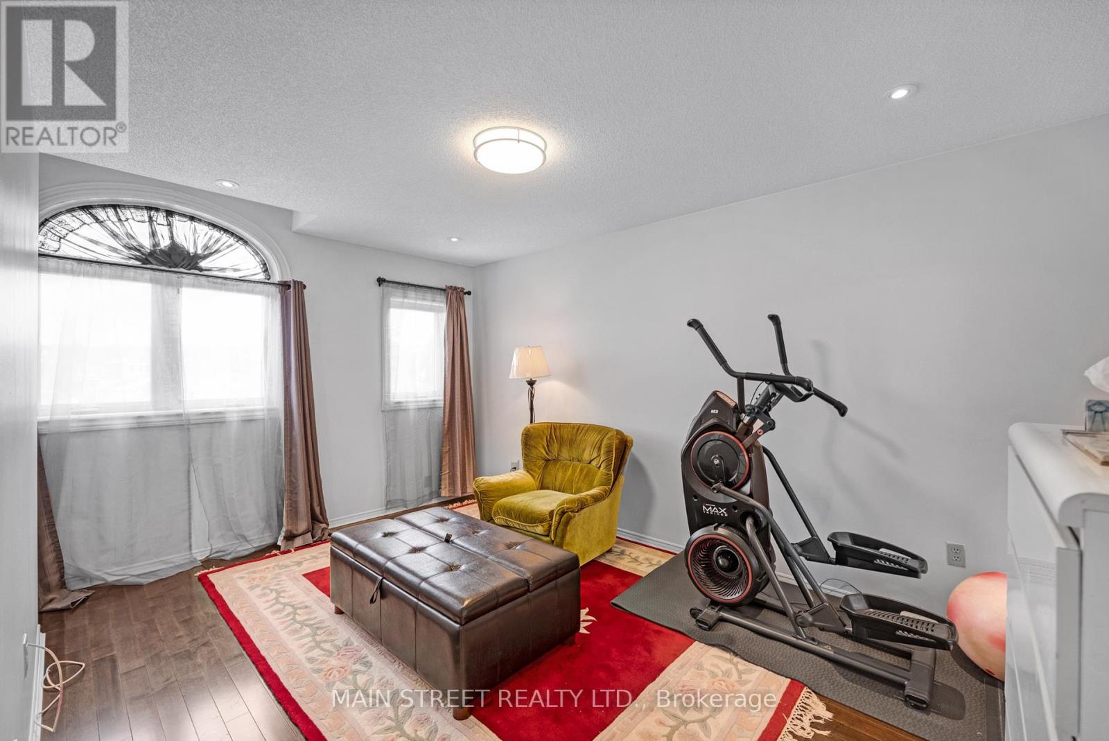 47 Kenborough Court, Markham, Ontario  L3S 3P3 - Photo 23 - N12942482