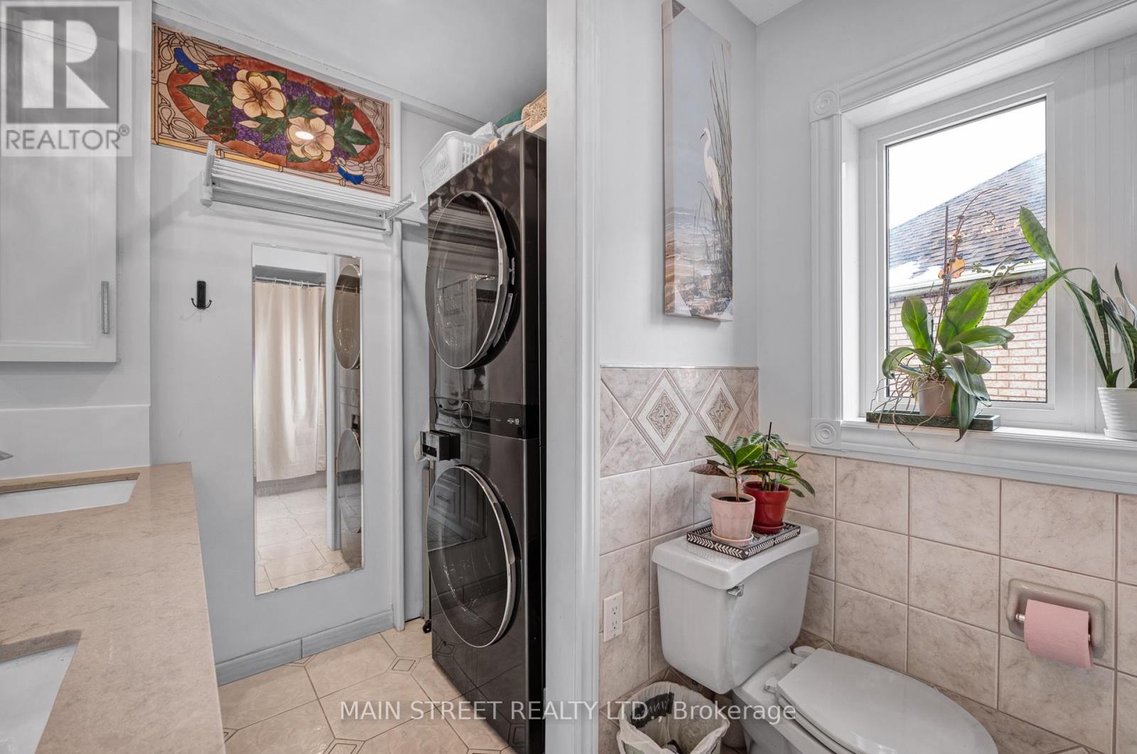 47 Kenborough Court, Markham, Ontario  L3S 3P3 - Photo 26 - N12942482