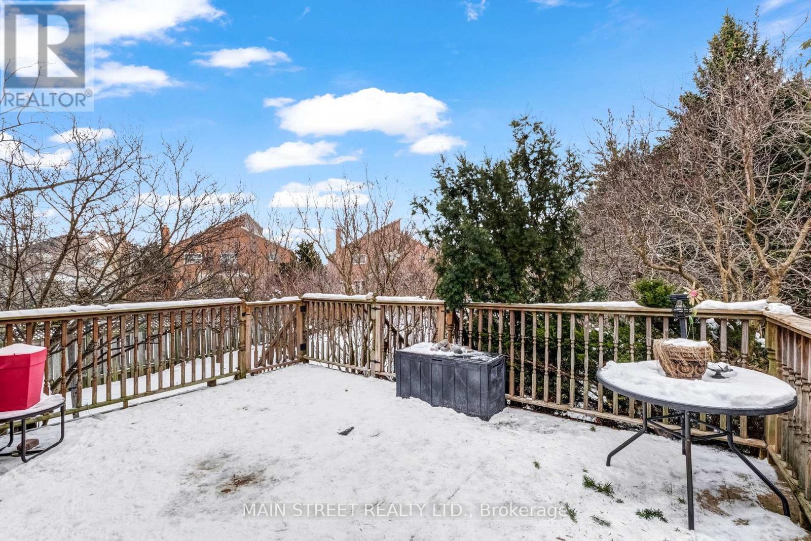 47 Kenborough Court, Markham, Ontario  L3S 3P3 - Photo 34 - N12942482