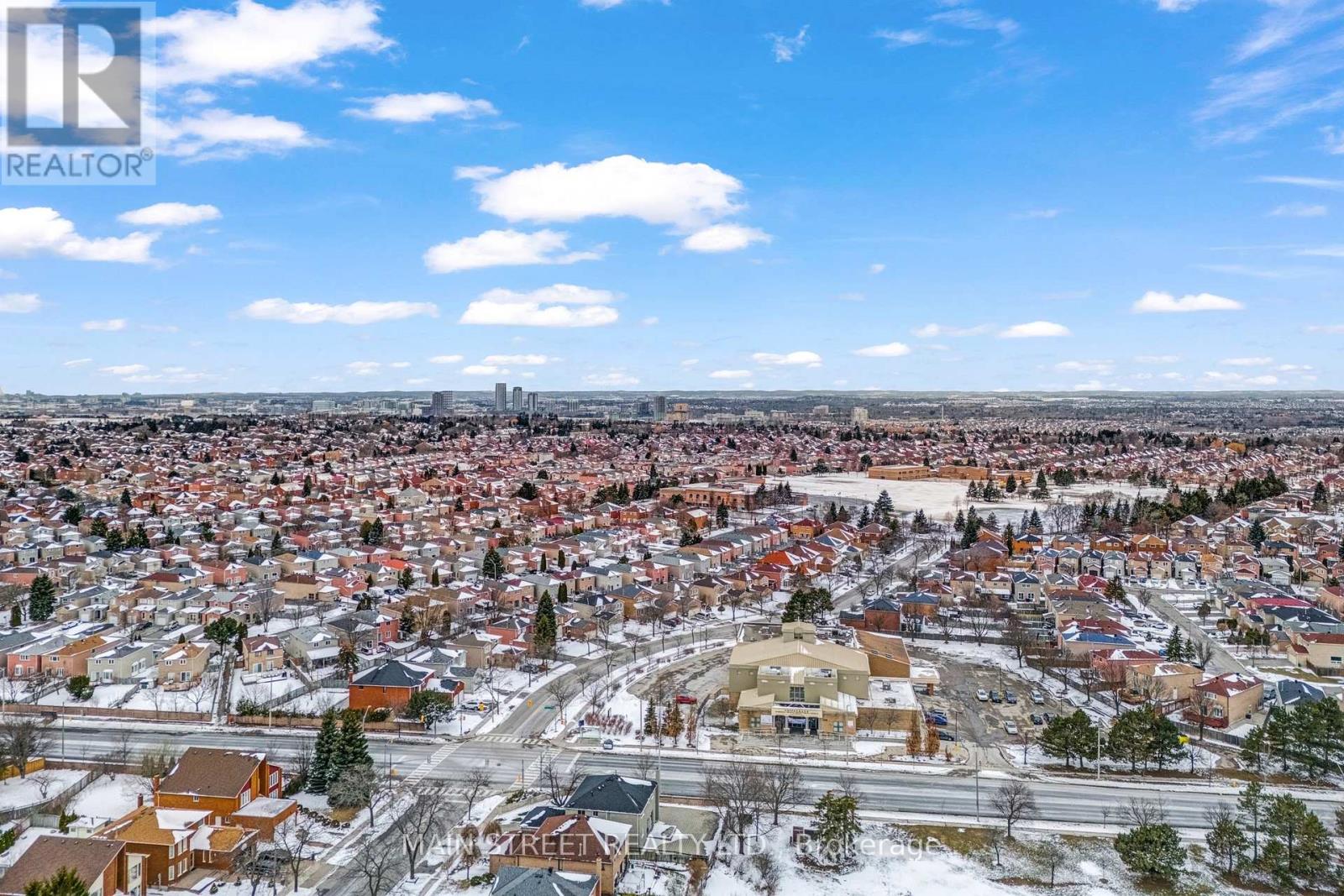 47 Kenborough Court, Markham, Ontario  L3S 3P3 - Photo 38 - N12942482