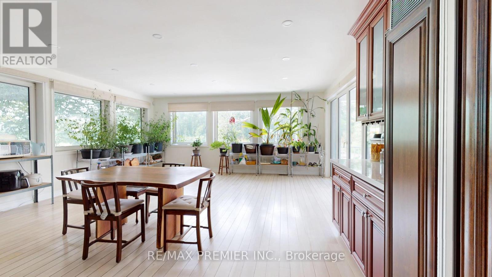 253 Morning Side Road, East Gwillimbury, Ontario  L9N 0K6 - Photo 13 - N12942508