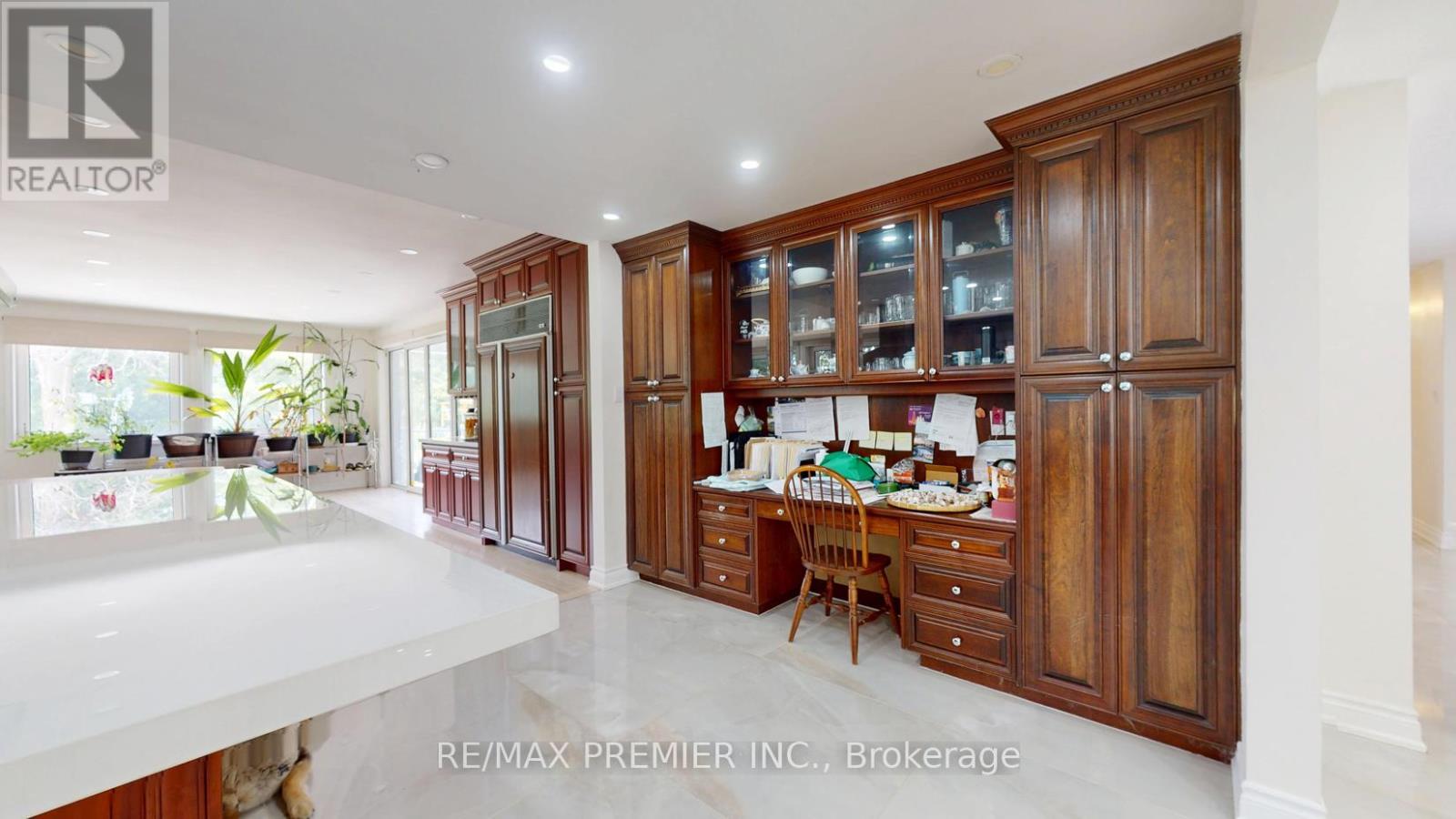 253 Morning Side Road, East Gwillimbury, Ontario  L9N 0K6 - Photo 17 - N12942508