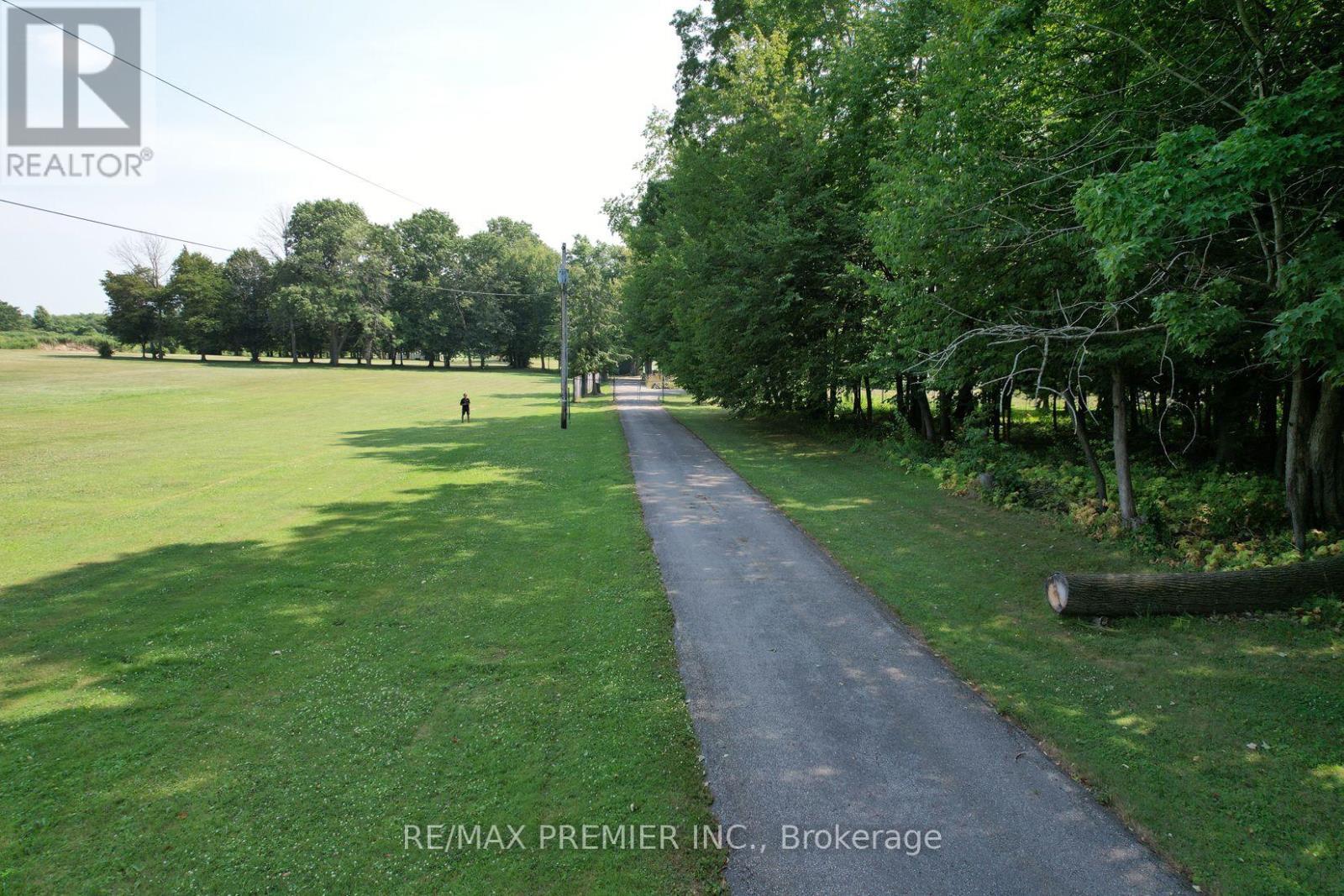 253 Morning Side Road, East Gwillimbury, Ontario  L9N 0K6 - Photo 7 - N12942508