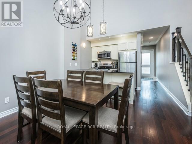 302 - 3 Brandy Lane Drive, Collingwood, Ontario  L9Y 0X4 - Photo 14 - S12942422