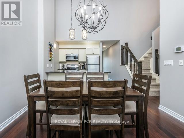 302 - 3 Brandy Lane Drive, Collingwood, Ontario  L9Y 0X4 - Photo 15 - S12942422