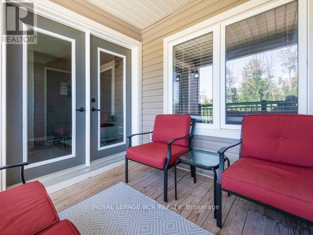 302 - 3 Brandy Lane Drive, Collingwood, Ontario  L9Y 0X4 - Photo 23 - S12942422