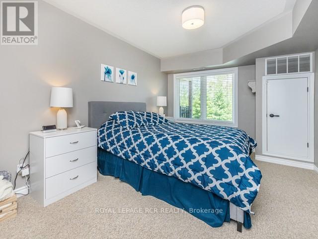 302 - 3 Brandy Lane Drive, Collingwood, Ontario  L9Y 0X4 - Photo 26 - S12942422
