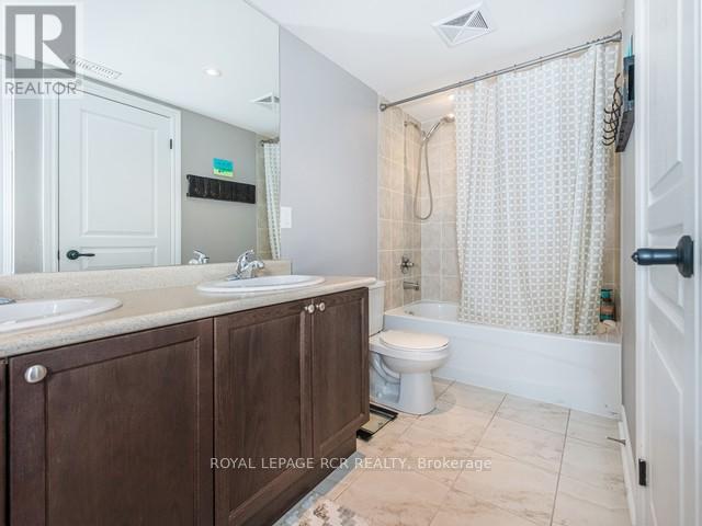 302 - 3 Brandy Lane Drive, Collingwood, Ontario  L9Y 0X4 - Photo 28 - S12942422