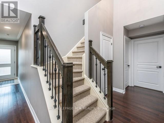 302 - 3 Brandy Lane Drive, Collingwood, Ontario  L9Y 0X4 - Photo 31 - S12942422