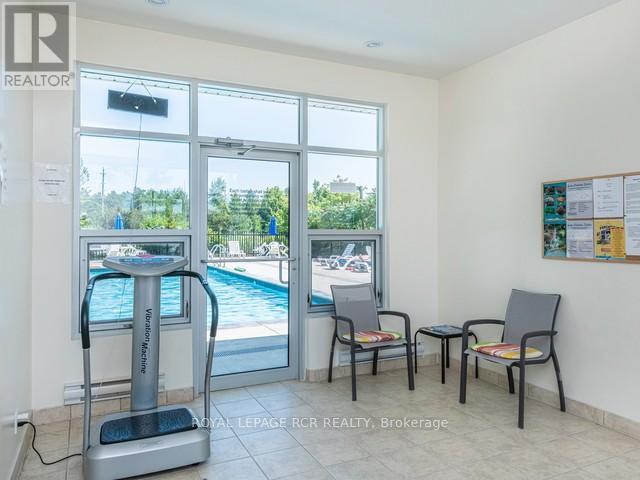 302 - 3 Brandy Lane Drive, Collingwood, Ontario  L9Y 0X4 - Photo 35 - S12942422