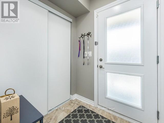 302 - 3 Brandy Lane Drive, Collingwood, Ontario  L9Y 0X4 - Photo 5 - S12942422