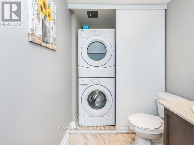 302 - 3 Brandy Lane Drive, Collingwood, Ontario  L9Y 0X4 - Photo 7 - S12942422