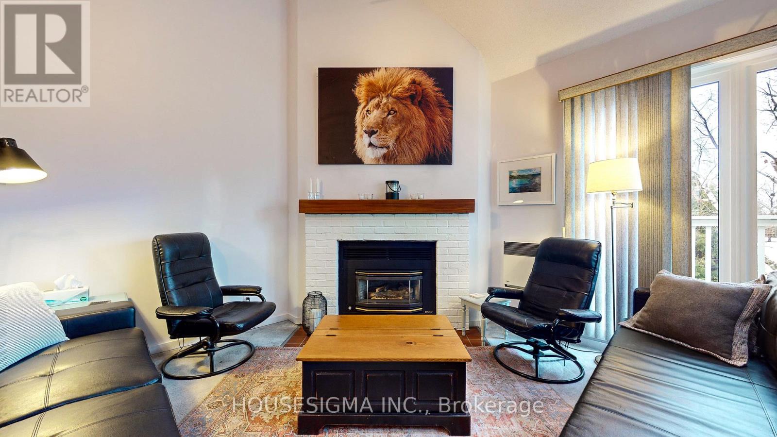 116 - 55 Trott Boulevard, Collingwood, Ontario  L9Y 5B8 - Photo 10 - S12942580