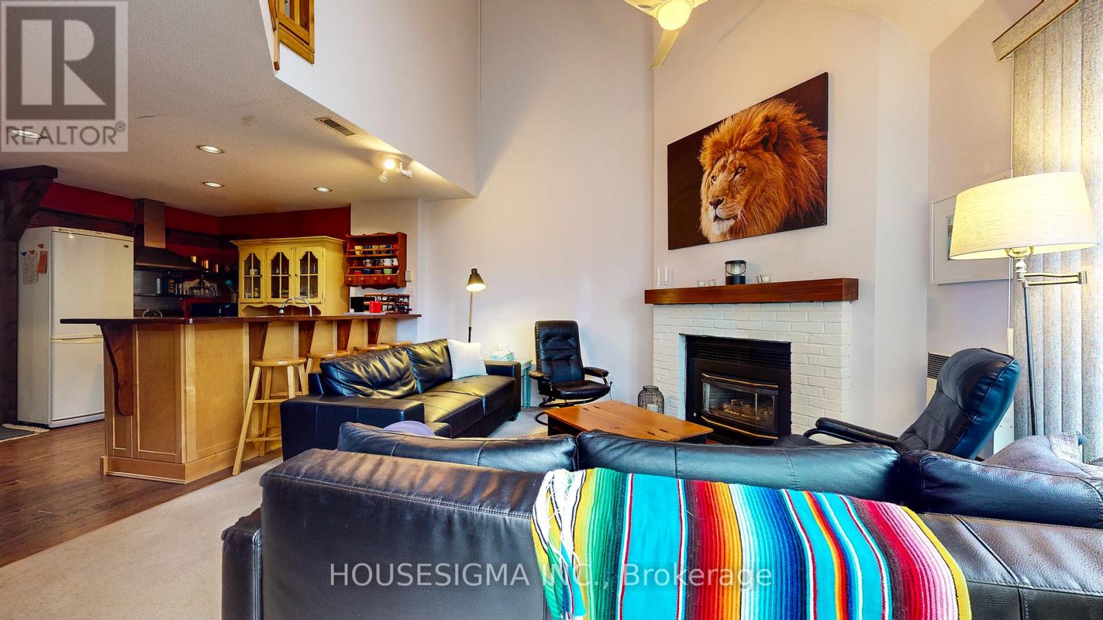 116 - 55 Trott Boulevard, Collingwood, Ontario  L9Y 5B8 - Photo 11 - S12942580