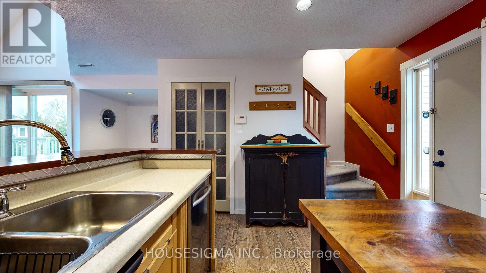 116 - 55 Trott Boulevard, Collingwood, Ontario  L9Y 5B8 - Photo 13 - S12942580