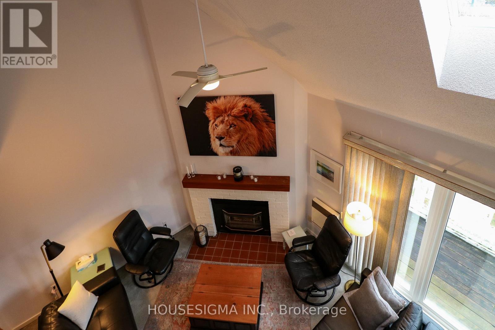 116 - 55 Trott Boulevard, Collingwood, Ontario  L9Y 5B8 - Photo 16 - S12942580