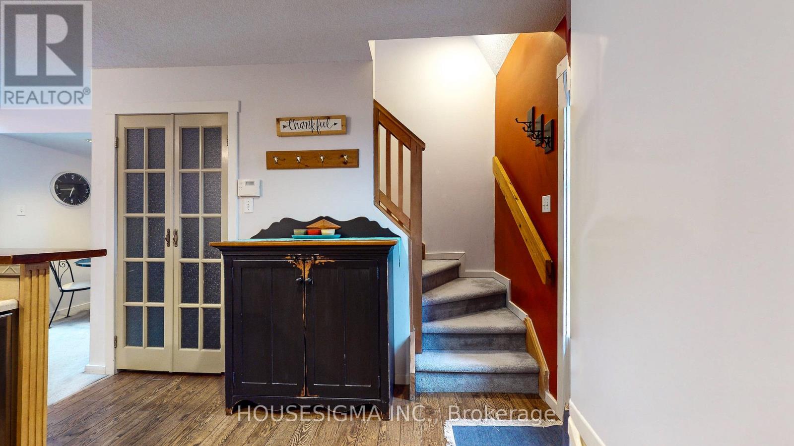 116 - 55 Trott Boulevard, Collingwood, Ontario  L9Y 5B8 - Photo 18 - S12942580